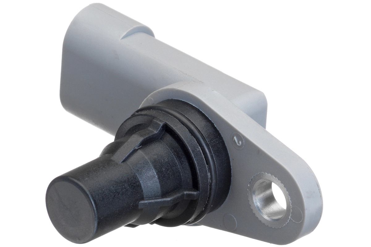 Sensor, camshaft position
