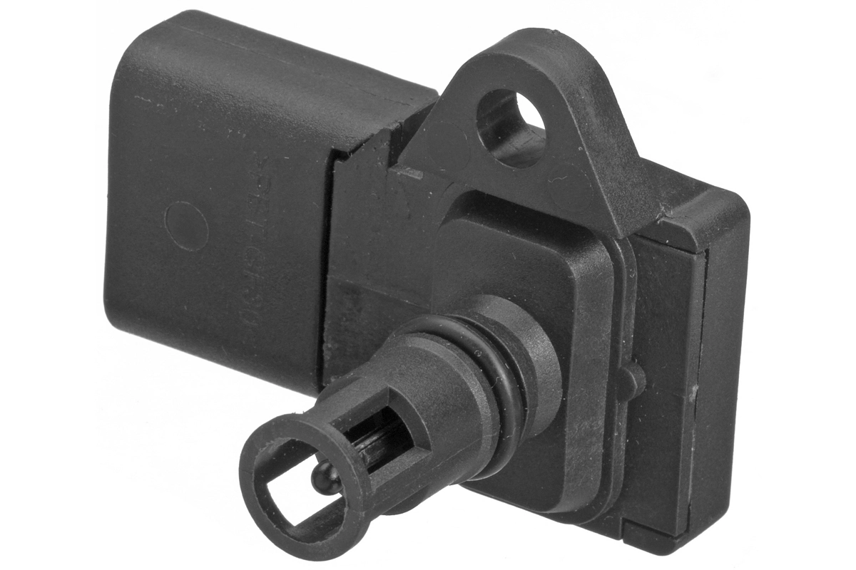 Sensor, intake manifold pressure