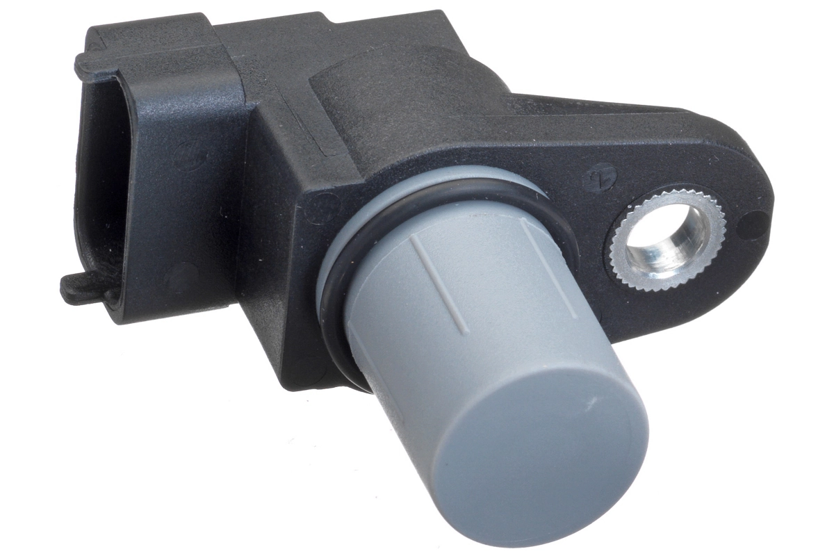Sensor, camshaft position