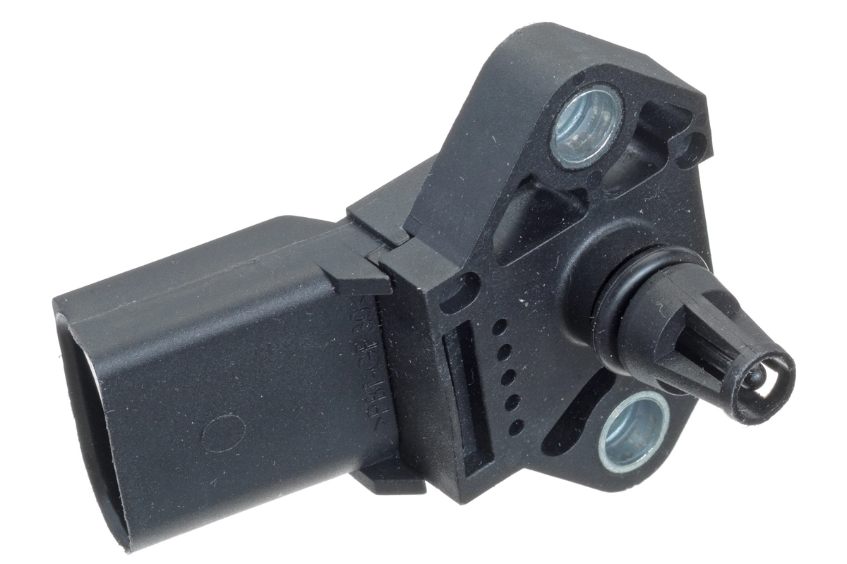 Sensor, intake manifold pressure