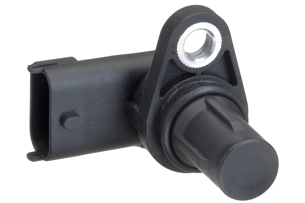 Sensor, camshaft position