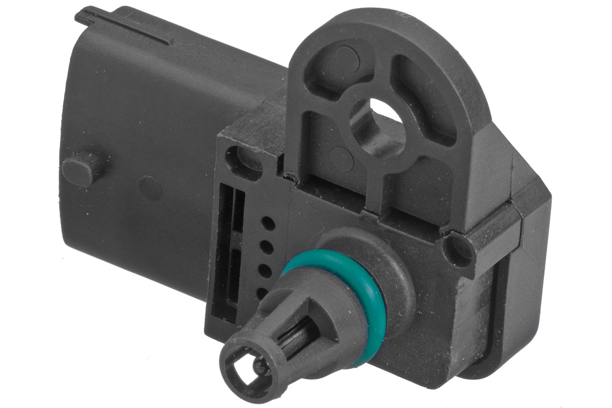 Sensor, intake manifold pressure