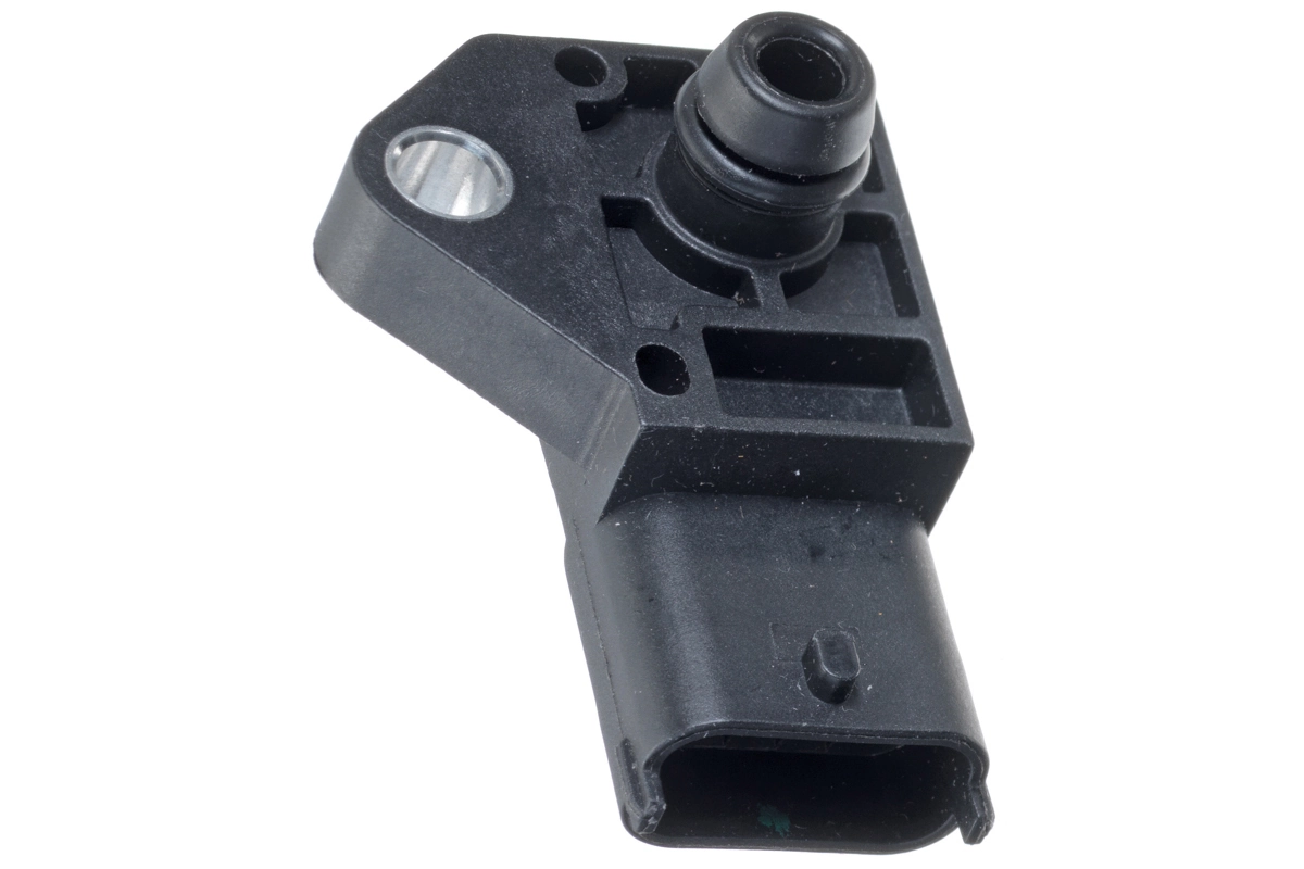 Sensor, intake manifold pressure