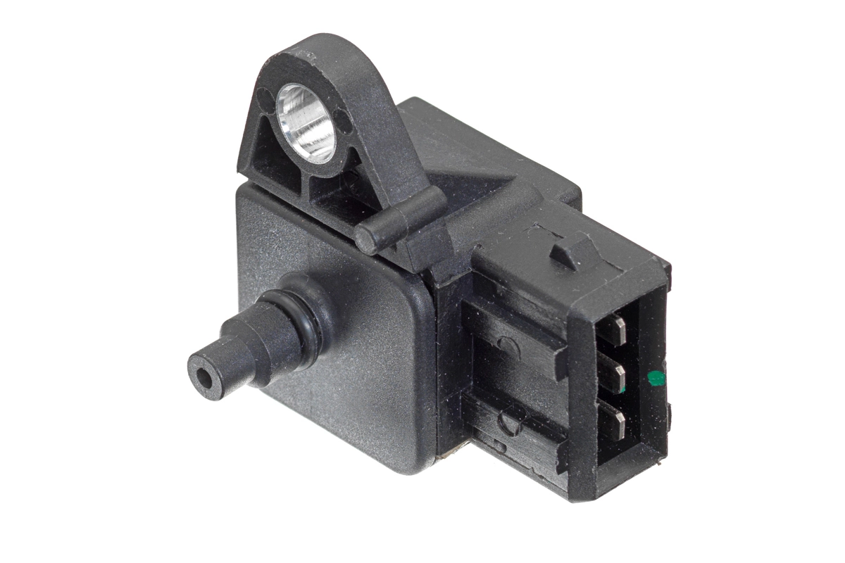 Sensor, intake manifold pressure