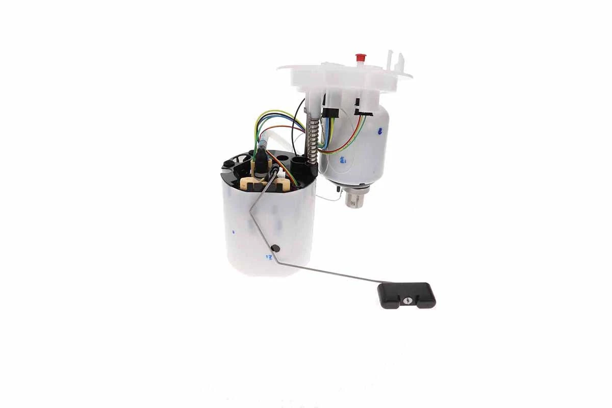 Fuel Feed Unit