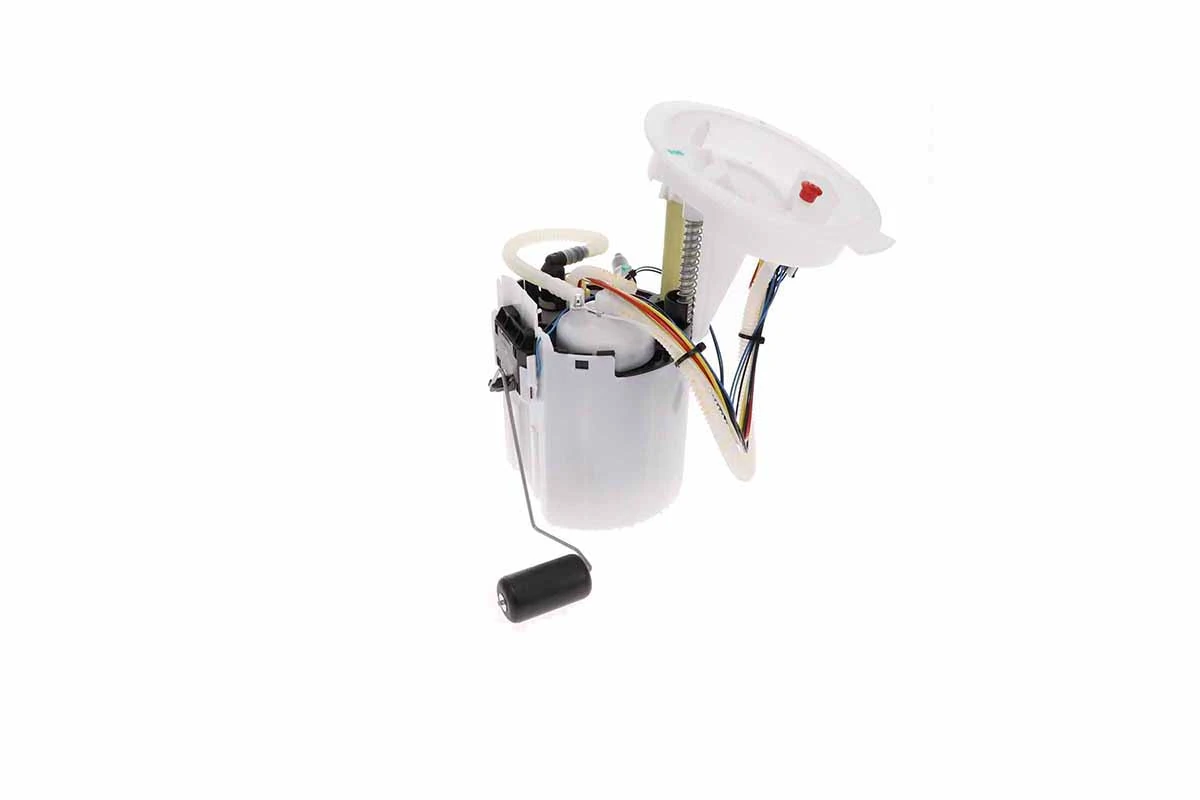 Fuel Feed Unit