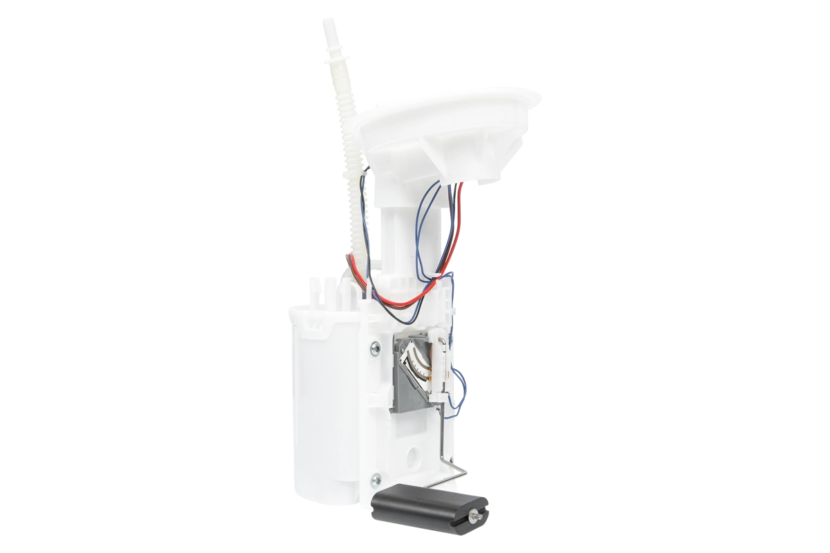 Fuel Feed Unit