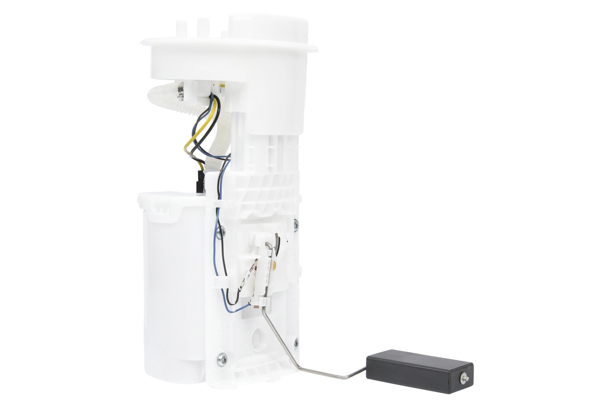 Fuel Feed Unit