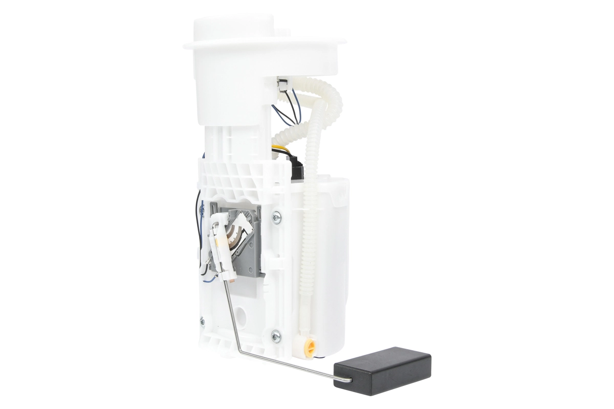Fuel Feed Unit