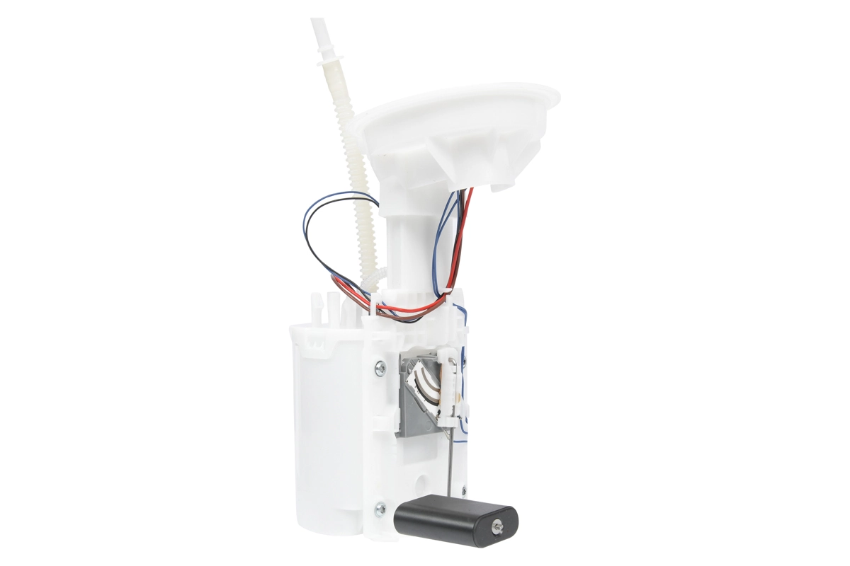 Fuel Feed Unit