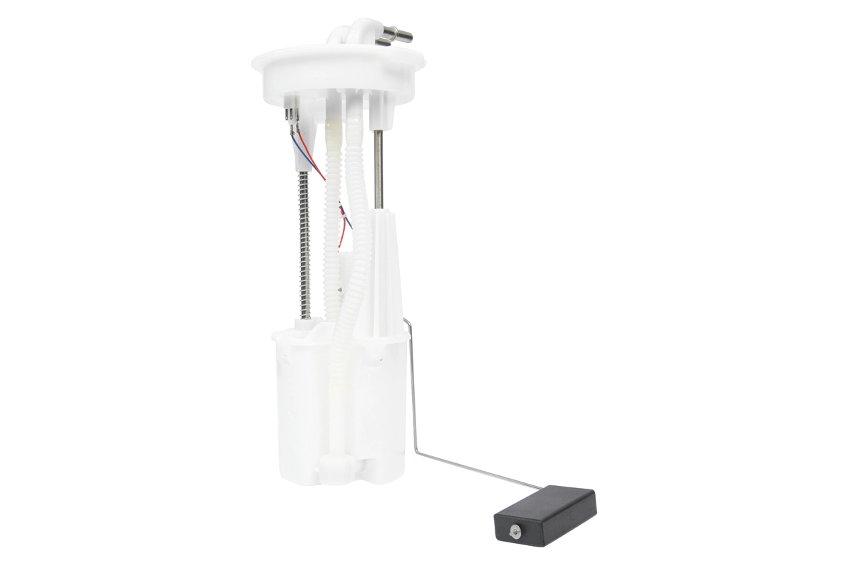 Fuel Feed Unit