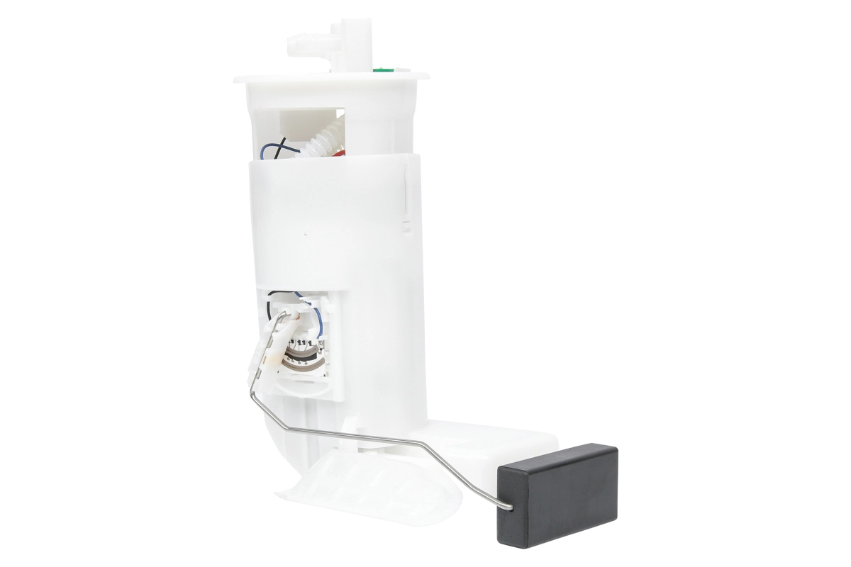 Fuel Feed Unit
