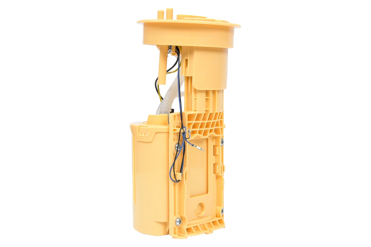 Fuel Feed Unit