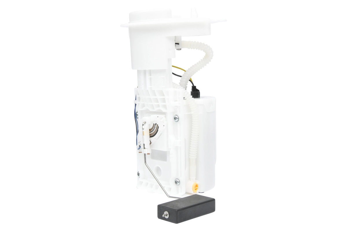Fuel Feed Unit
