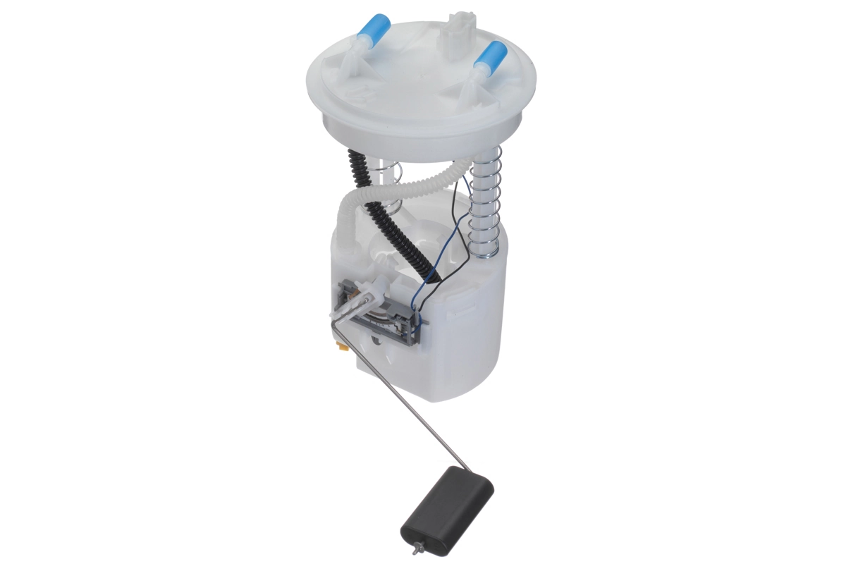 Fuel Feed Unit