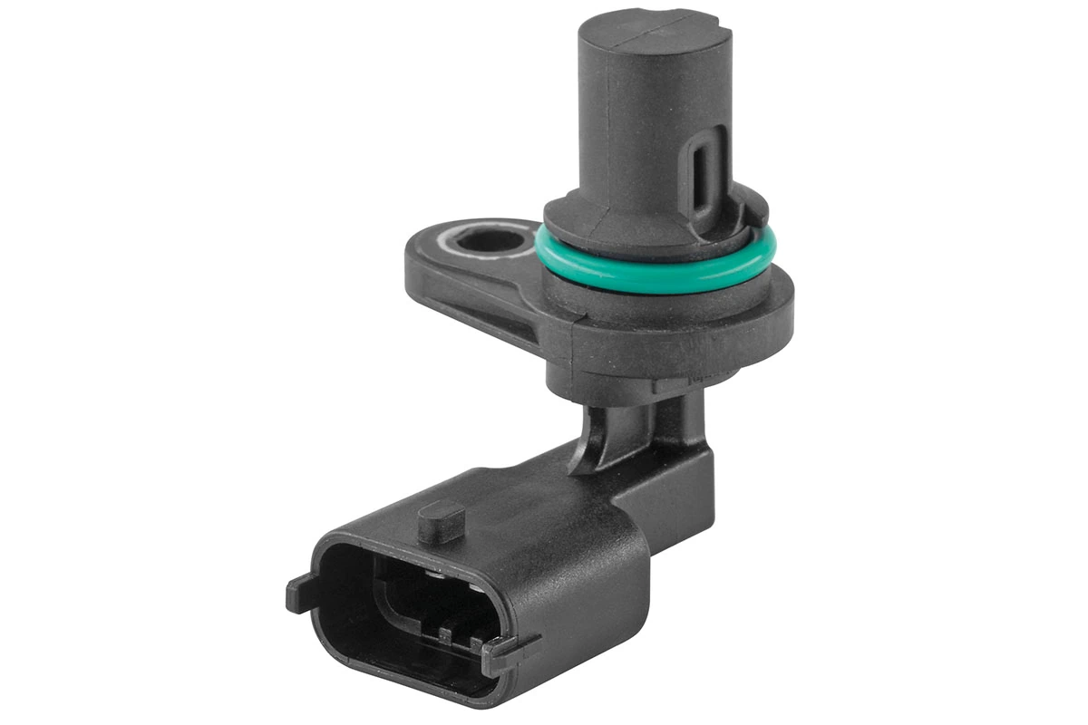 Sensor, camshaft position
