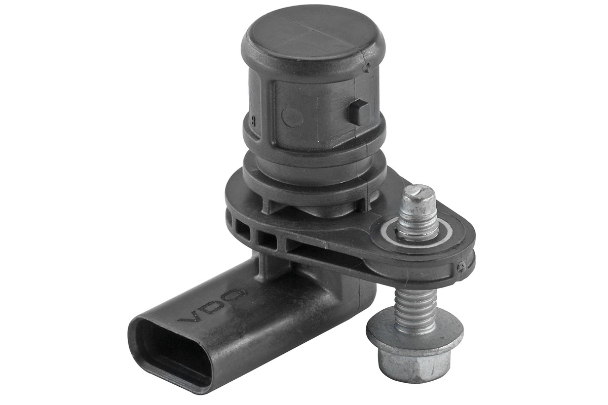Sensor, camshaft position