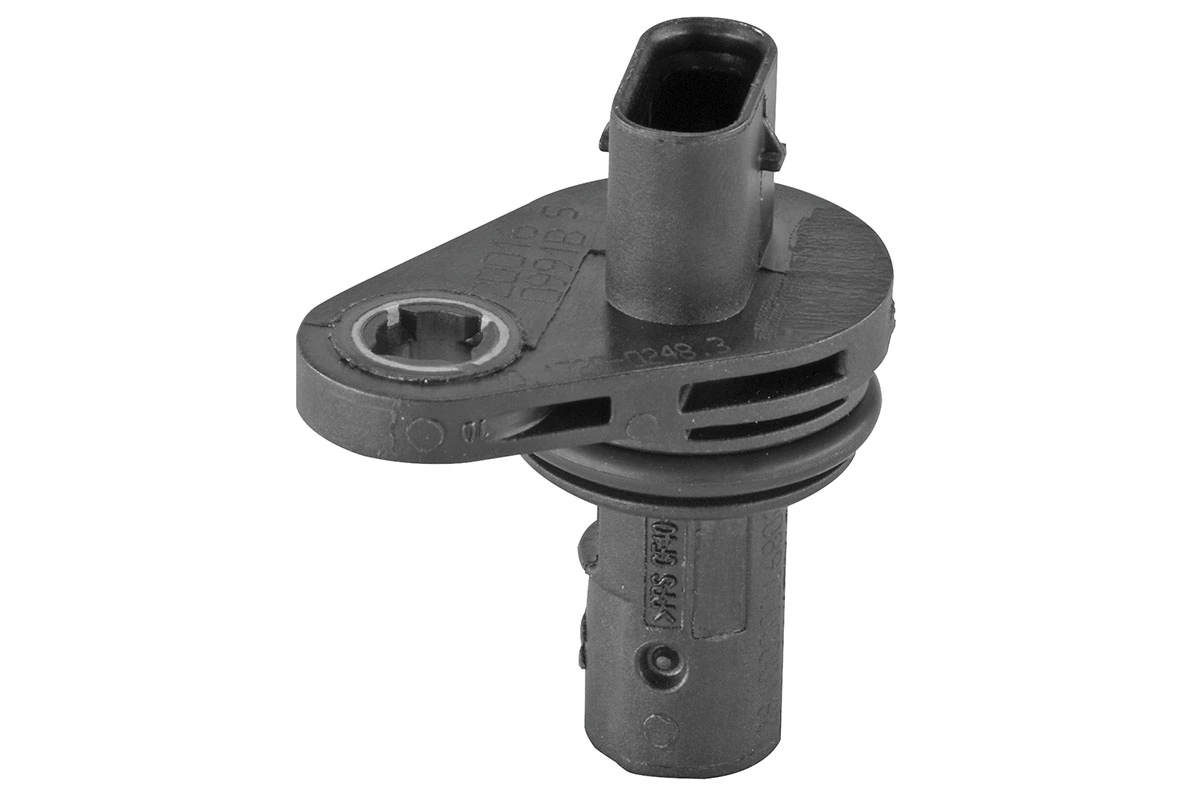 Sensor, camshaft position