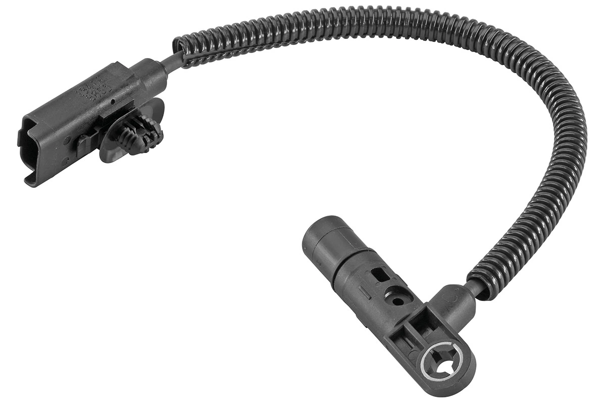 Sensor, camshaft position
