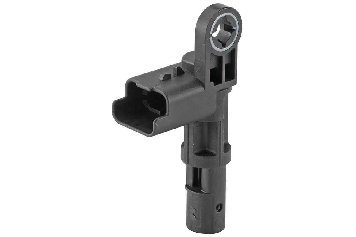 Sensor, camshaft position