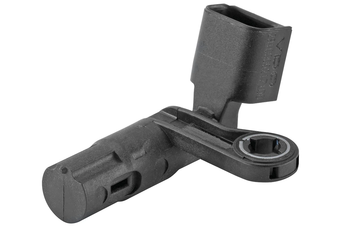 Sensor, camshaft position