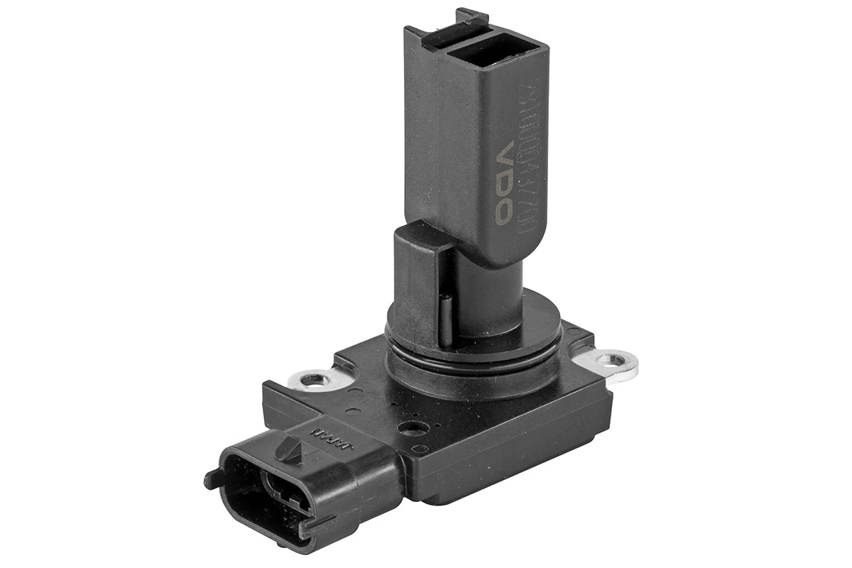 Mass Air Flow Sensor