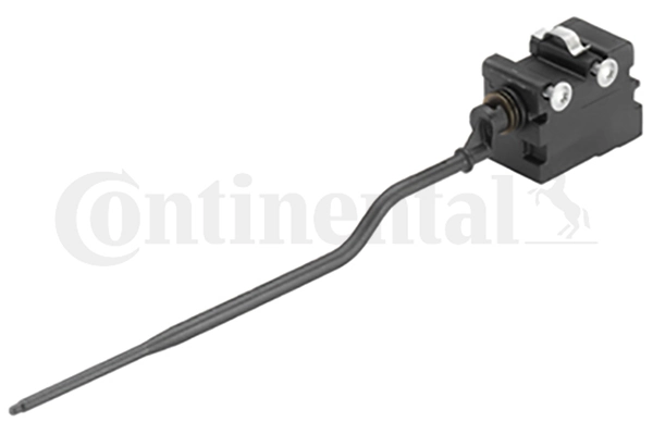 Actuator, central locking system