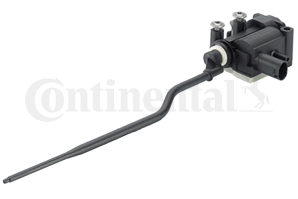 Actuator, central locking system