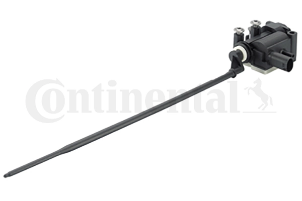Actuator, central locking system