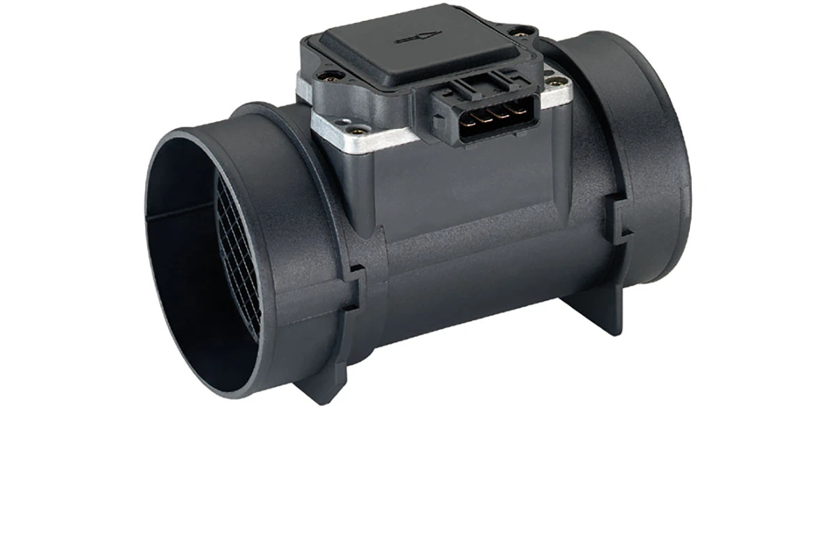 Mass Air Flow Sensor