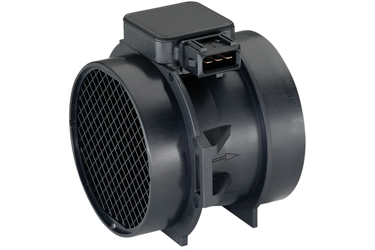 Mass Air Flow Sensor