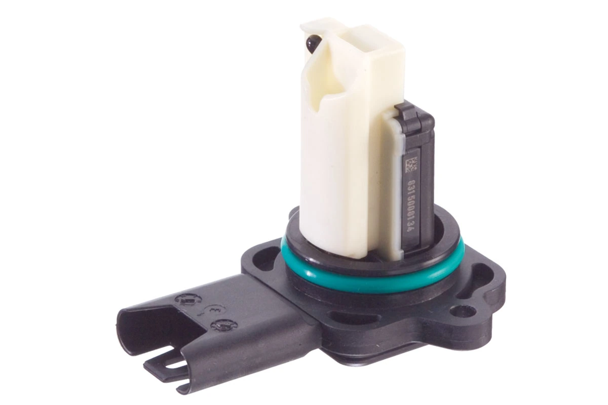 Mass Air Flow Sensor