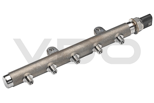 Distributor Pipe, fuel