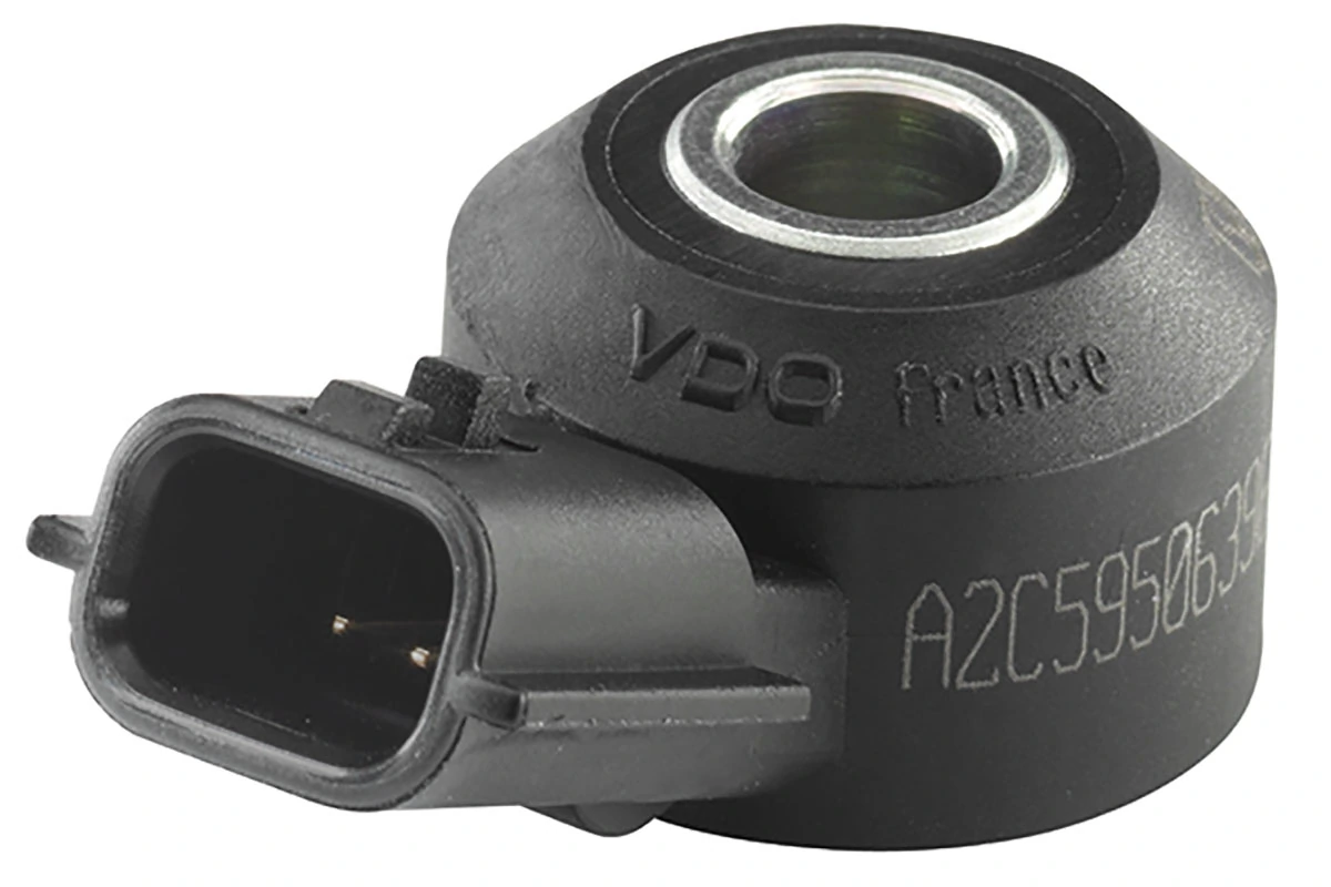 Knock Sensor