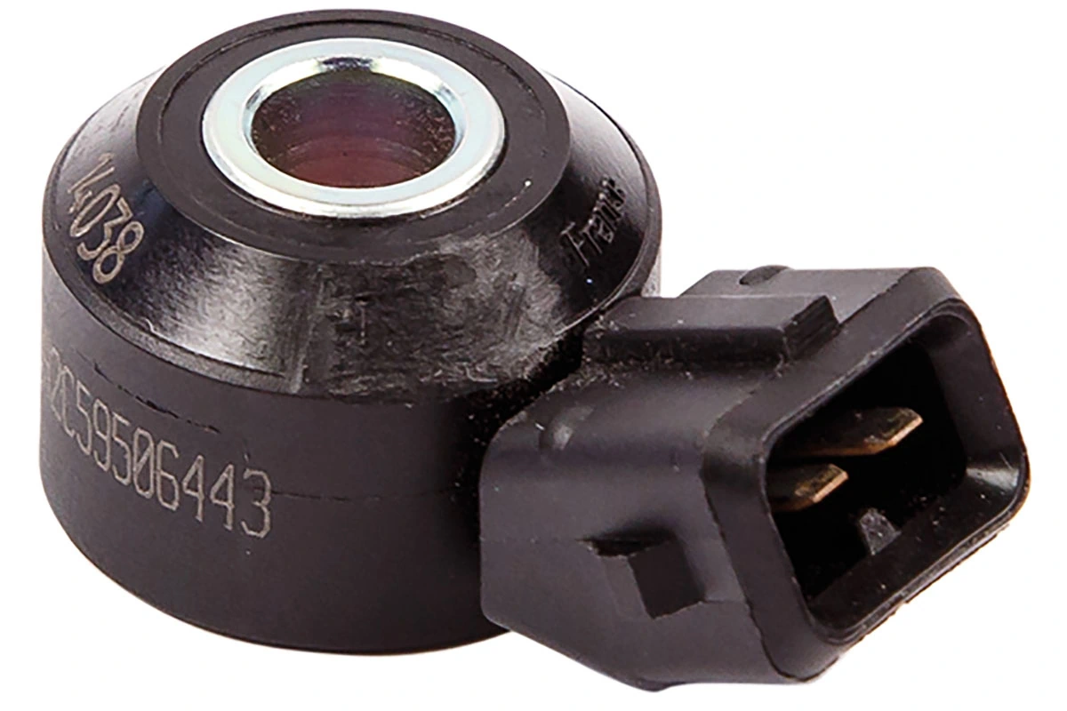 Knock Sensor