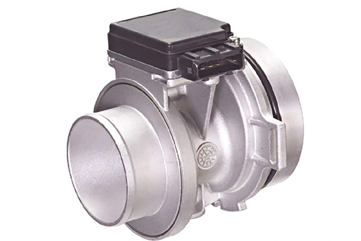 Mass Air Flow Sensor