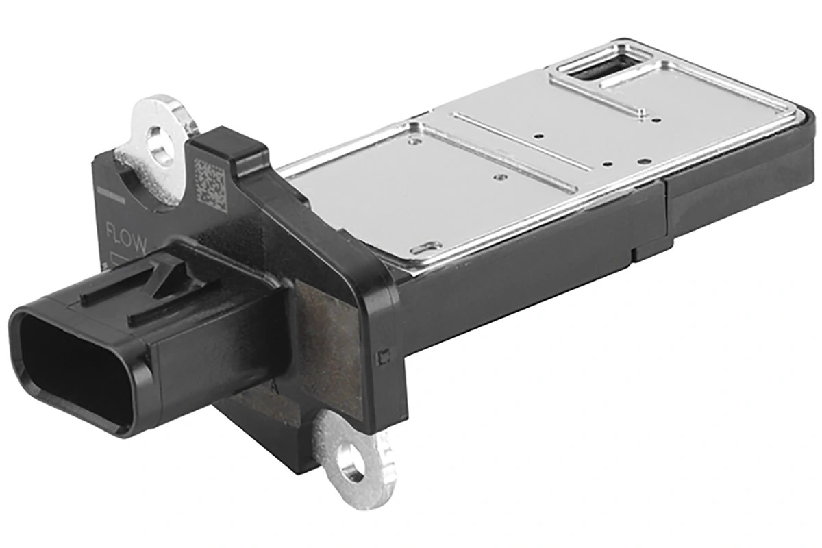 Mass Air Flow Sensor