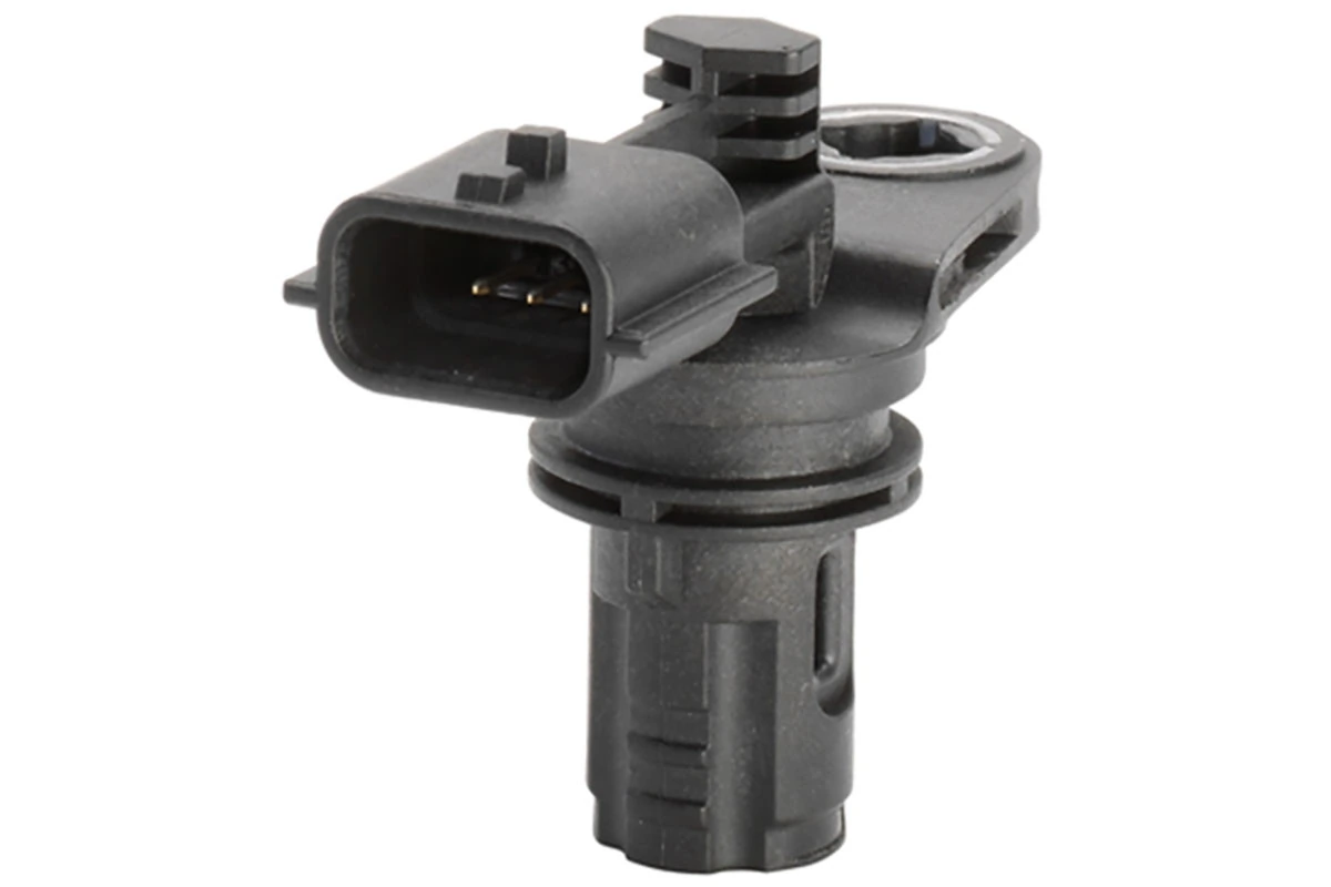 Sensor, camshaft position