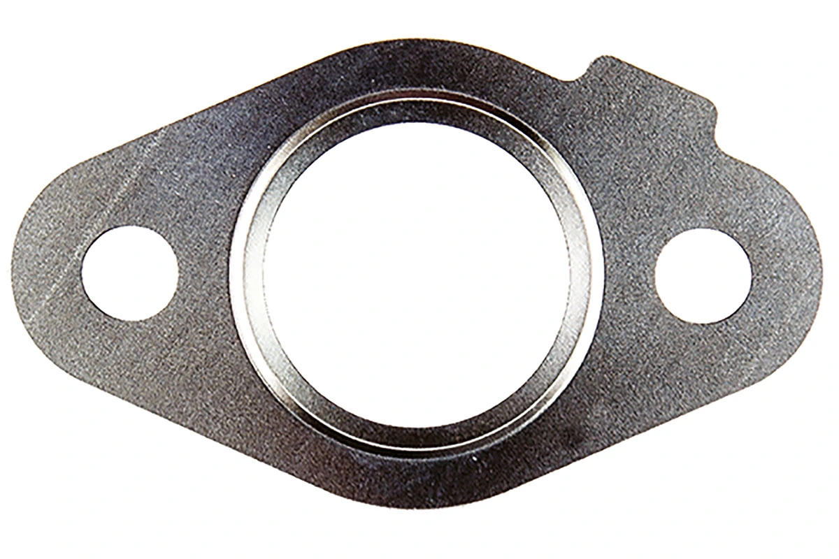 Seal