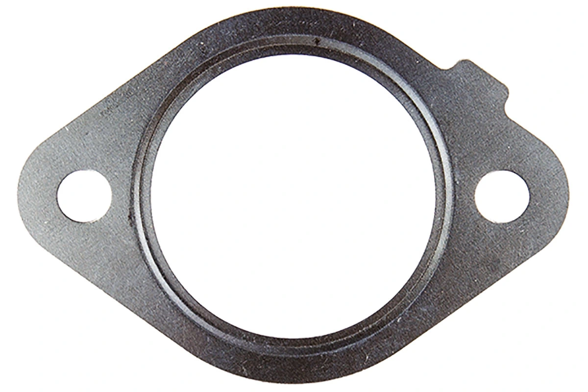 Seal