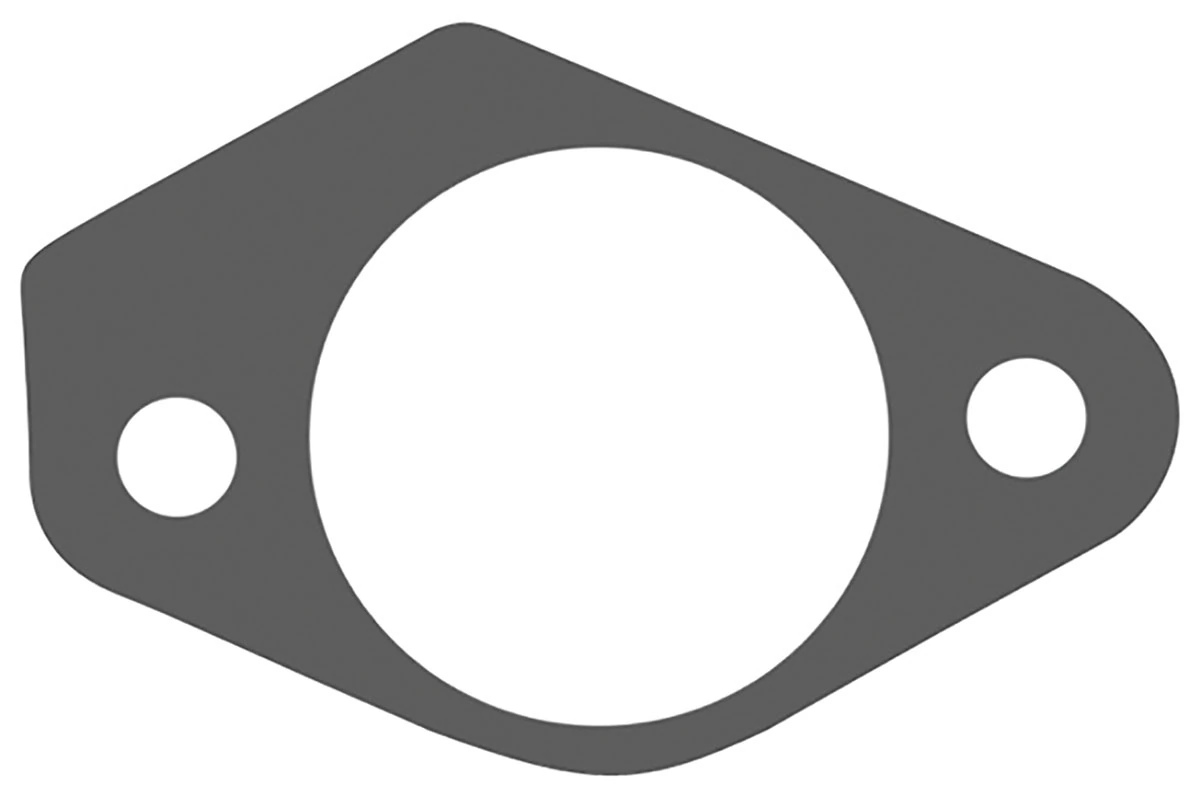Seal