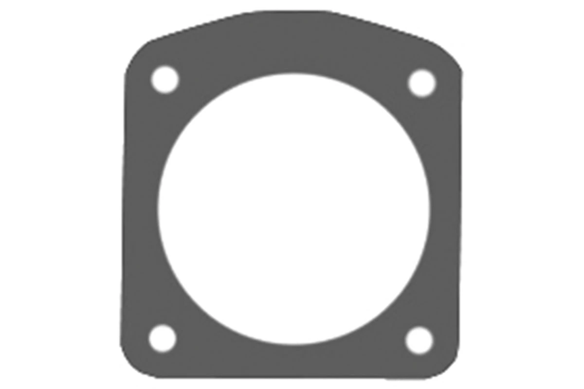 Seal