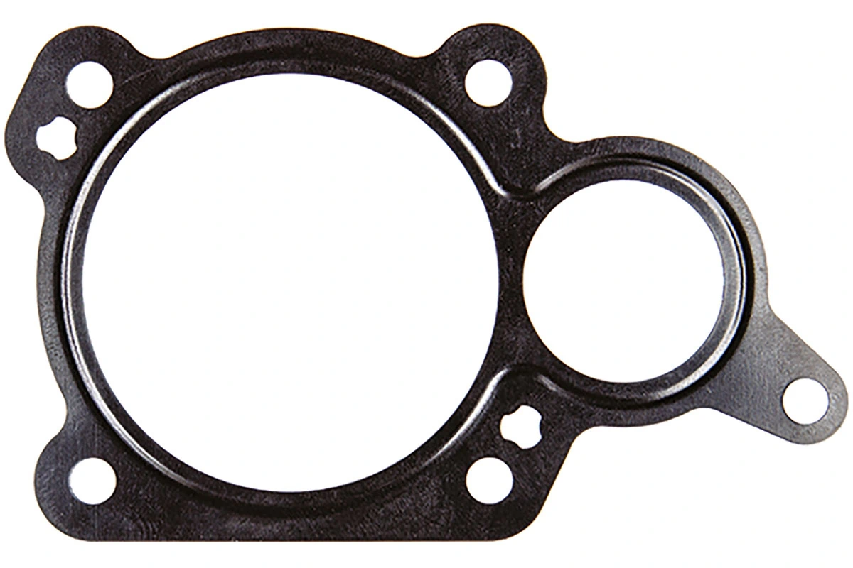 Seal