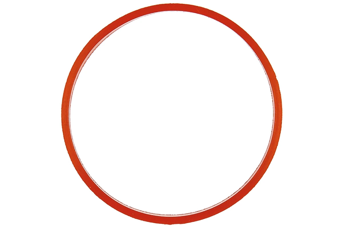Seal