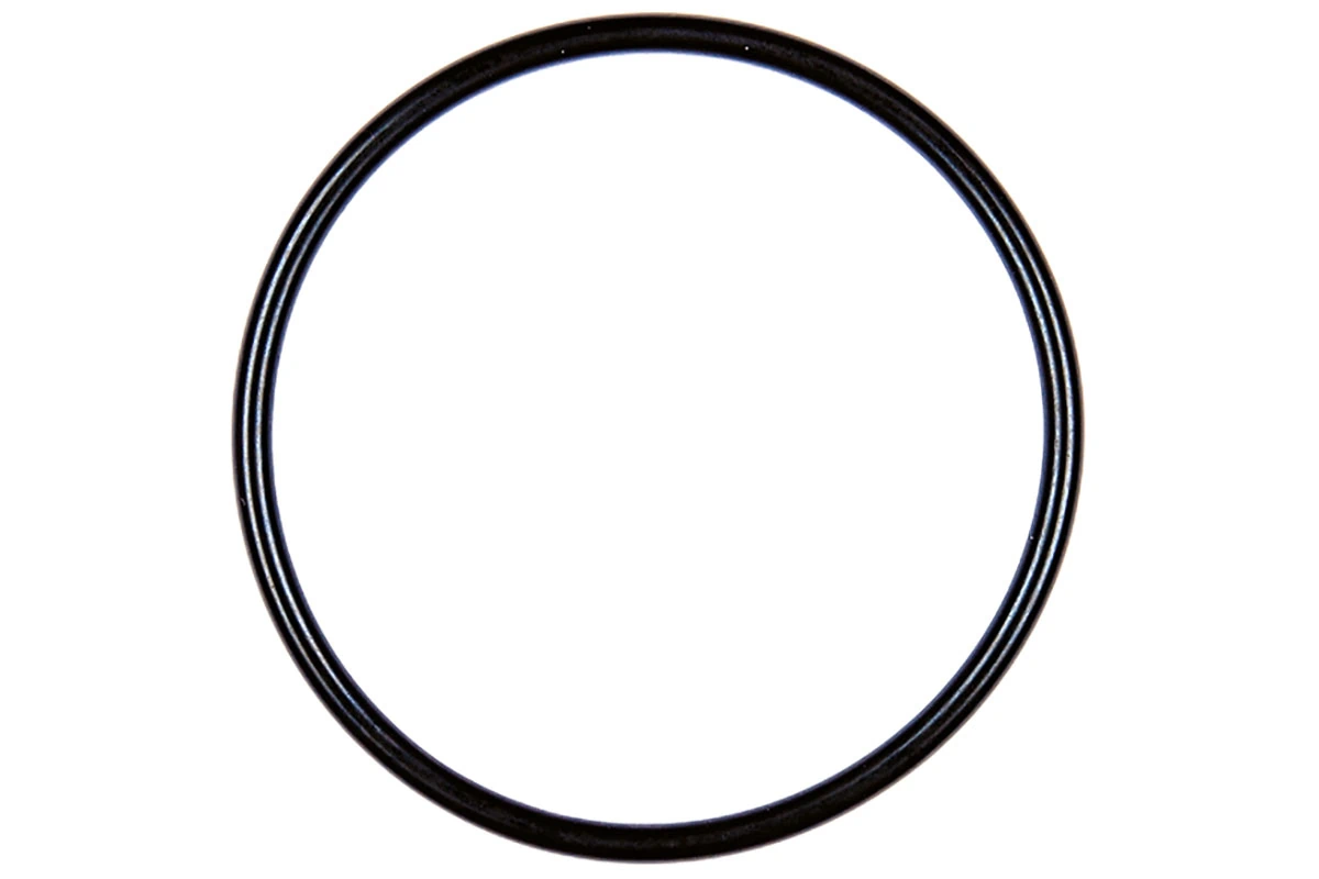 Seal