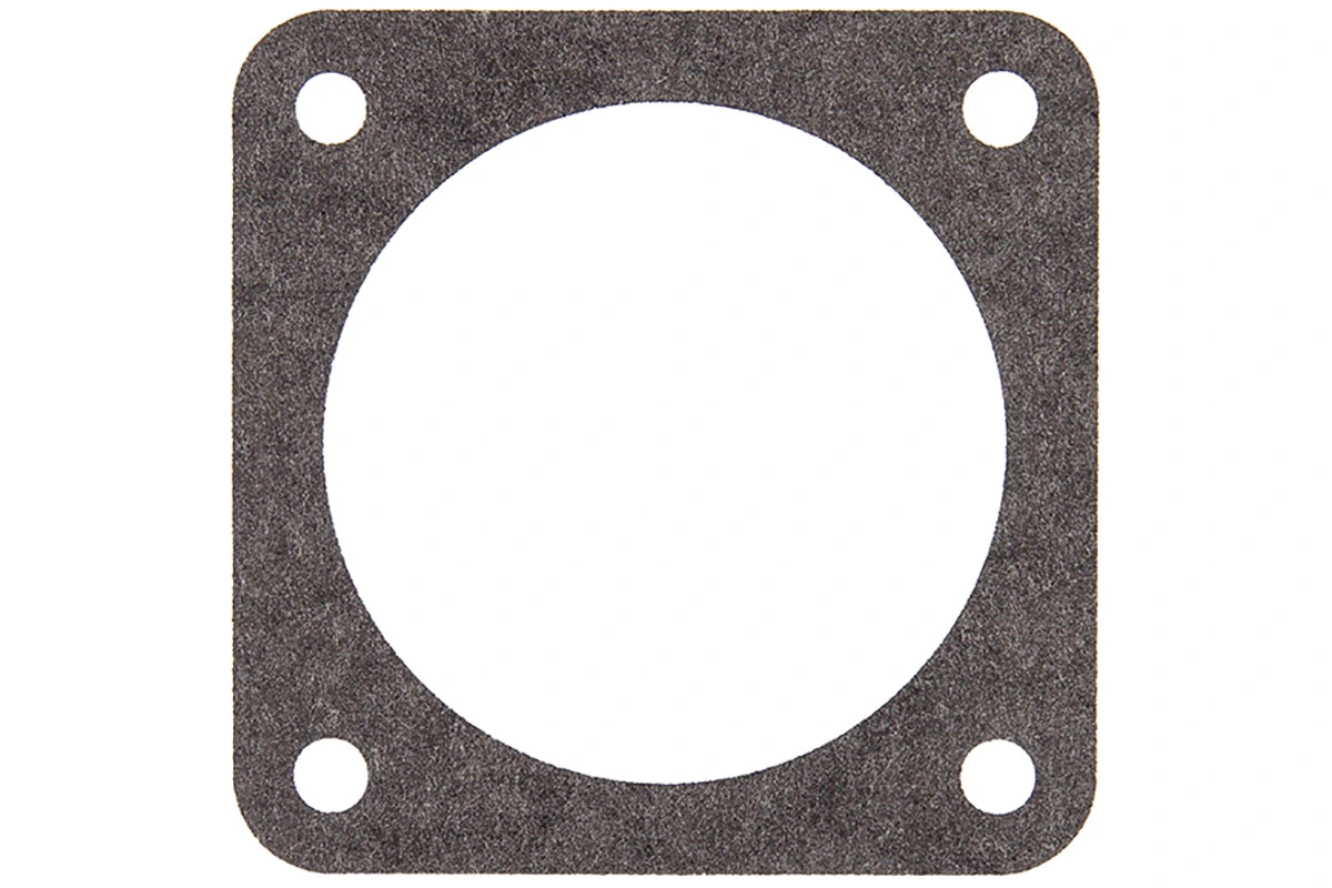 Seal