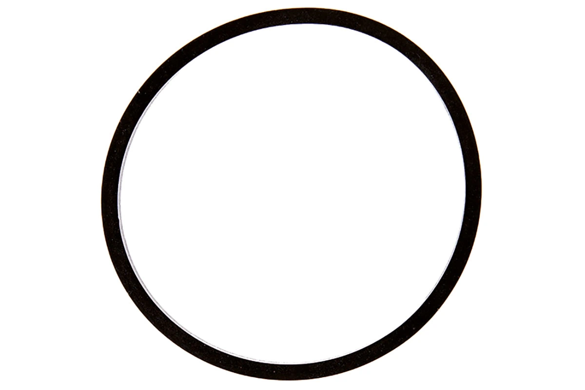 Seal