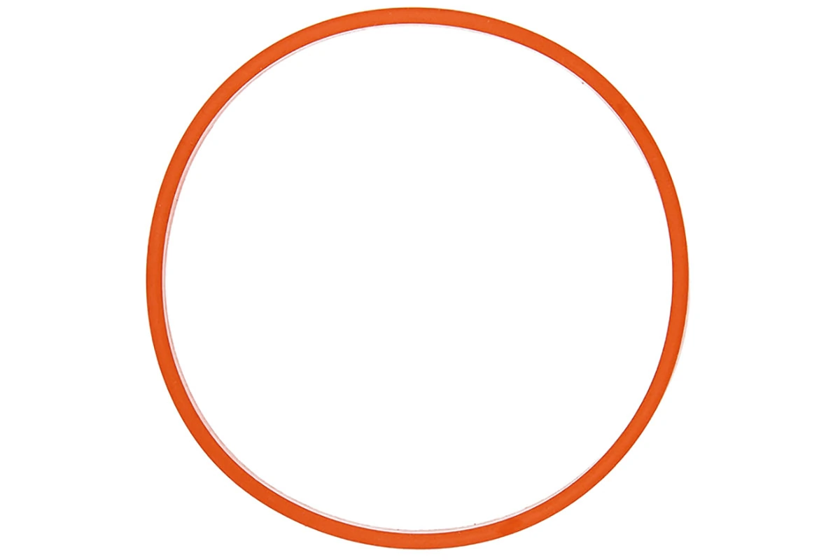 Seal