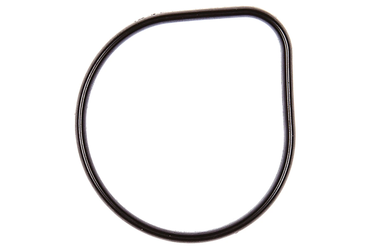 Seal