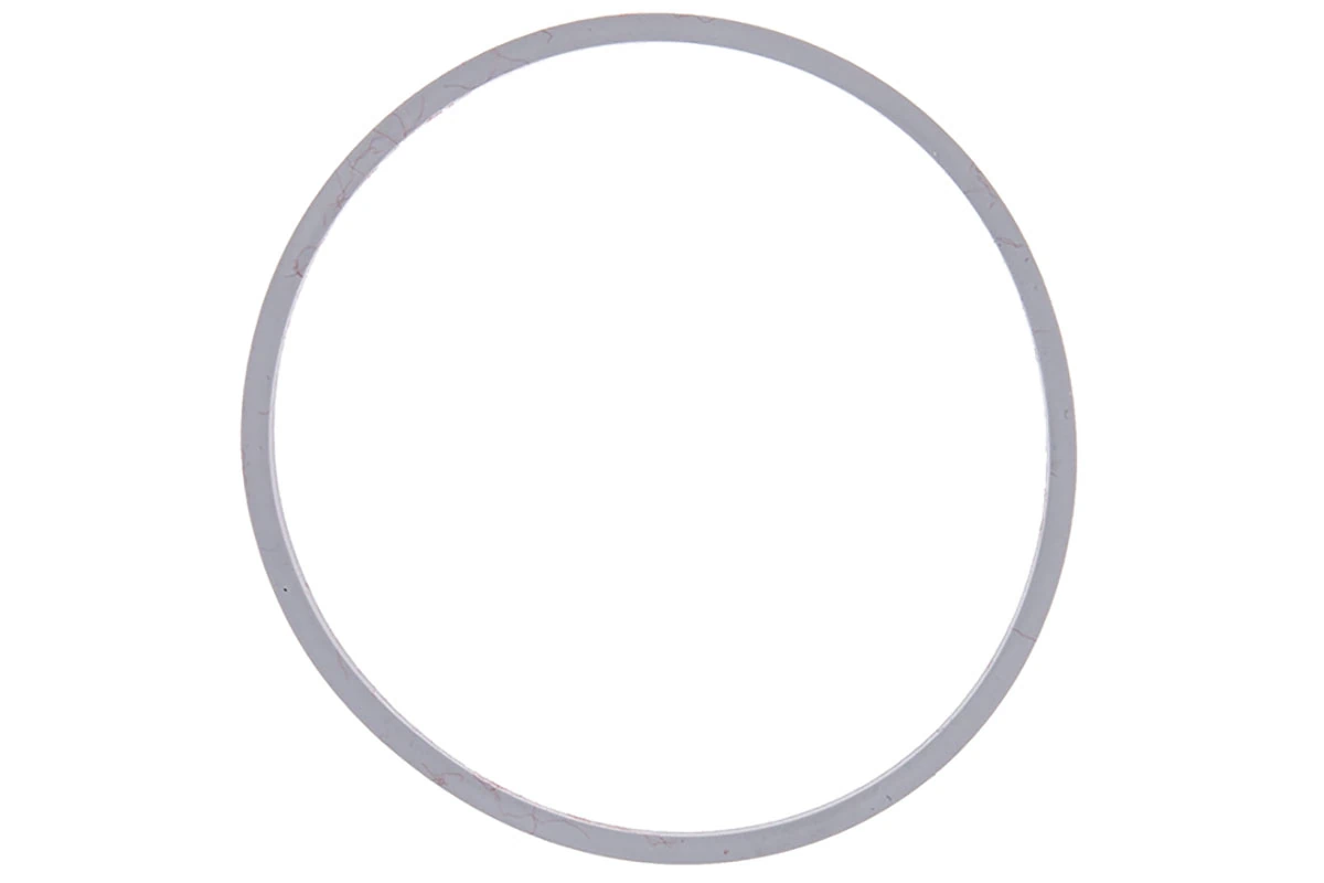 Seal